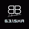 BBI: G31SHA Avatars