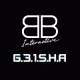 BBI: G31SHA Avatars