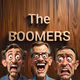 THE BOOMERS