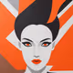 LadyArt
