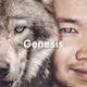 The Genesis Shot