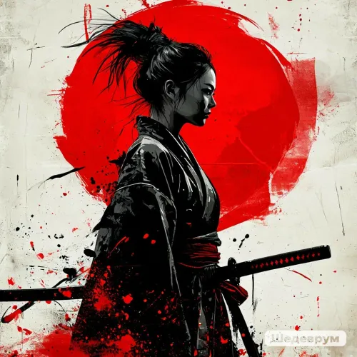 TAKEO