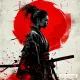 TAKEO