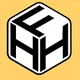 Hedge Fund Hyenas Ethereum