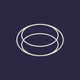 2117 - Citizenship by BEDU Limited