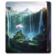 Fantasy Environments