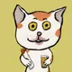 Meow Life M