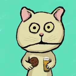 项目媒体占位符