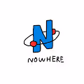the Rambling to Nowhere