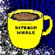 Crypto Coffee Club NFT