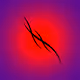 occulted