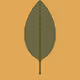 Minimal Leaf - old