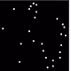Constellation 1111101000 Series