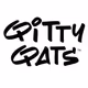 Qitty Qats