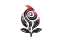 Order of the Black Rose V2