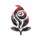 Order of the Black Rose V2