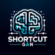 Shortcut2GAN