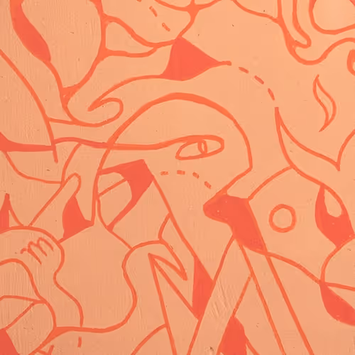 Elements Editions by Efdot