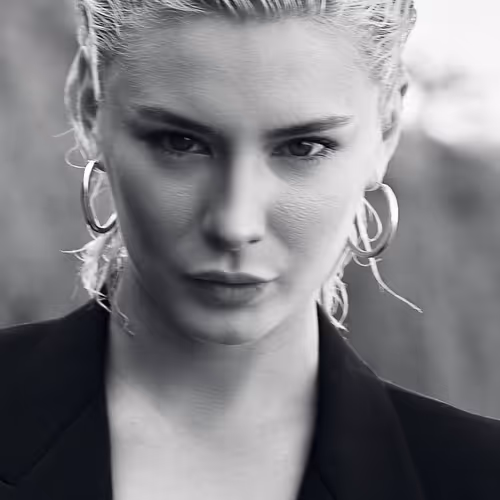 Beach aesthetics - 1|1