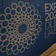 Expo 2020 Shots