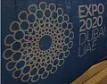 Expo 2020 Shots