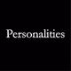 Loot Personality v0.1