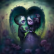 Goth Bites