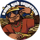 TOMB RICH COLLECTION