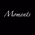 Moments like this