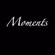 Moments like this