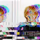 Marak's Glitch Art