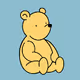 Poohs NFT