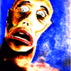 CriptoScream