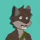 Chill Fox Yacht Club