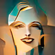 Wonder Face V3