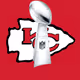 Chiefs Trophy