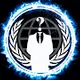 Cyber Club 3D