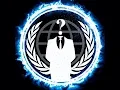 Cyber Club 3D