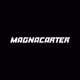 MAGNACARTER