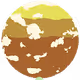 My Pixel Planet