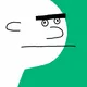 poker face characters