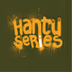 Hantu Series