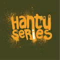 Hantu Series