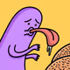 218