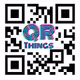 QRthings