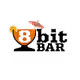8Bit Bar