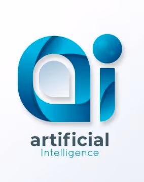 AI Creates World
