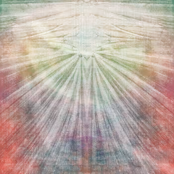 the spring begins with the first rainstorm by Cole Sternberg