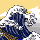 Pixel NAMI