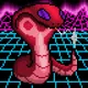 Degen Snakes